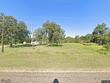 18255 e state highway 21, bryan,  TX 77808