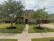  fulshear,  TX 77441