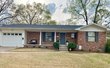  little rock,  AR 72205