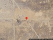  lancaster,  CA 93536