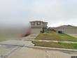  rosenberg,  TX 77471
