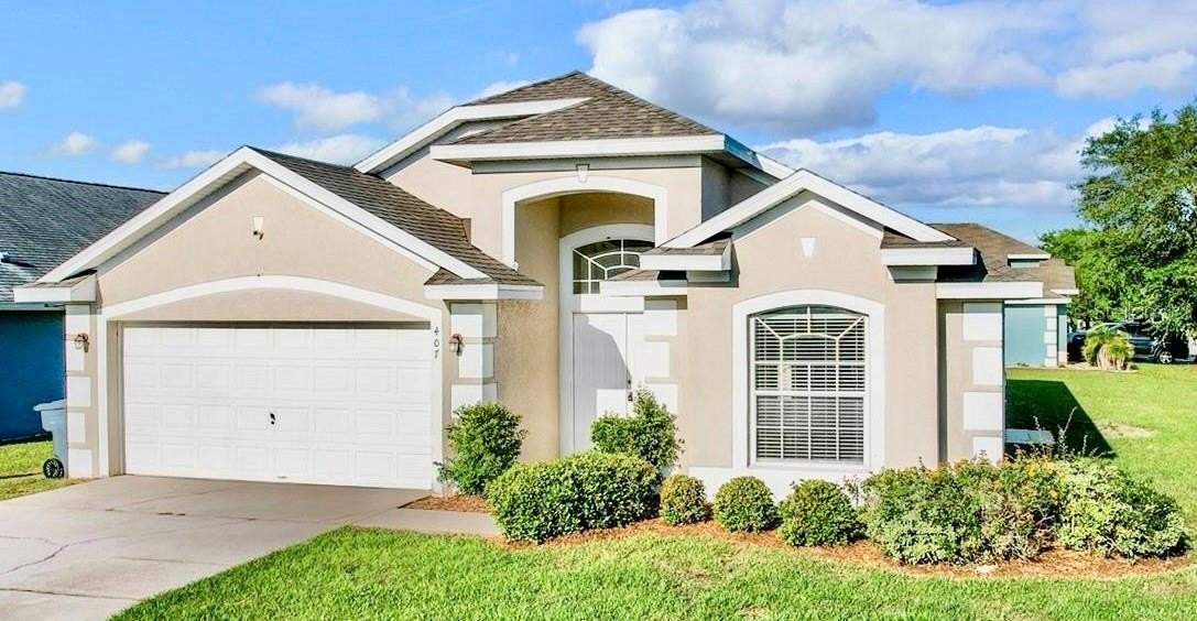  davenport,  FL 33897