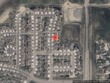 2420 nicholson st, berthoud,  CO 80513