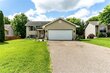12740 eveleth path, saint paul,  MN 55124