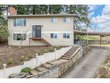 1674 fircrest dr, lake oswego,  OR 97034