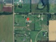  elberta,  AL 36530