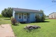 1134 covington st, wichita falls,  TX 76306