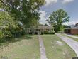 2752 n barksdale dr, mobile,  AL 36606