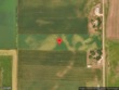 4203 thrasher st, middleton,  WI 53562