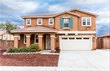  san jacinto,  CA 92582