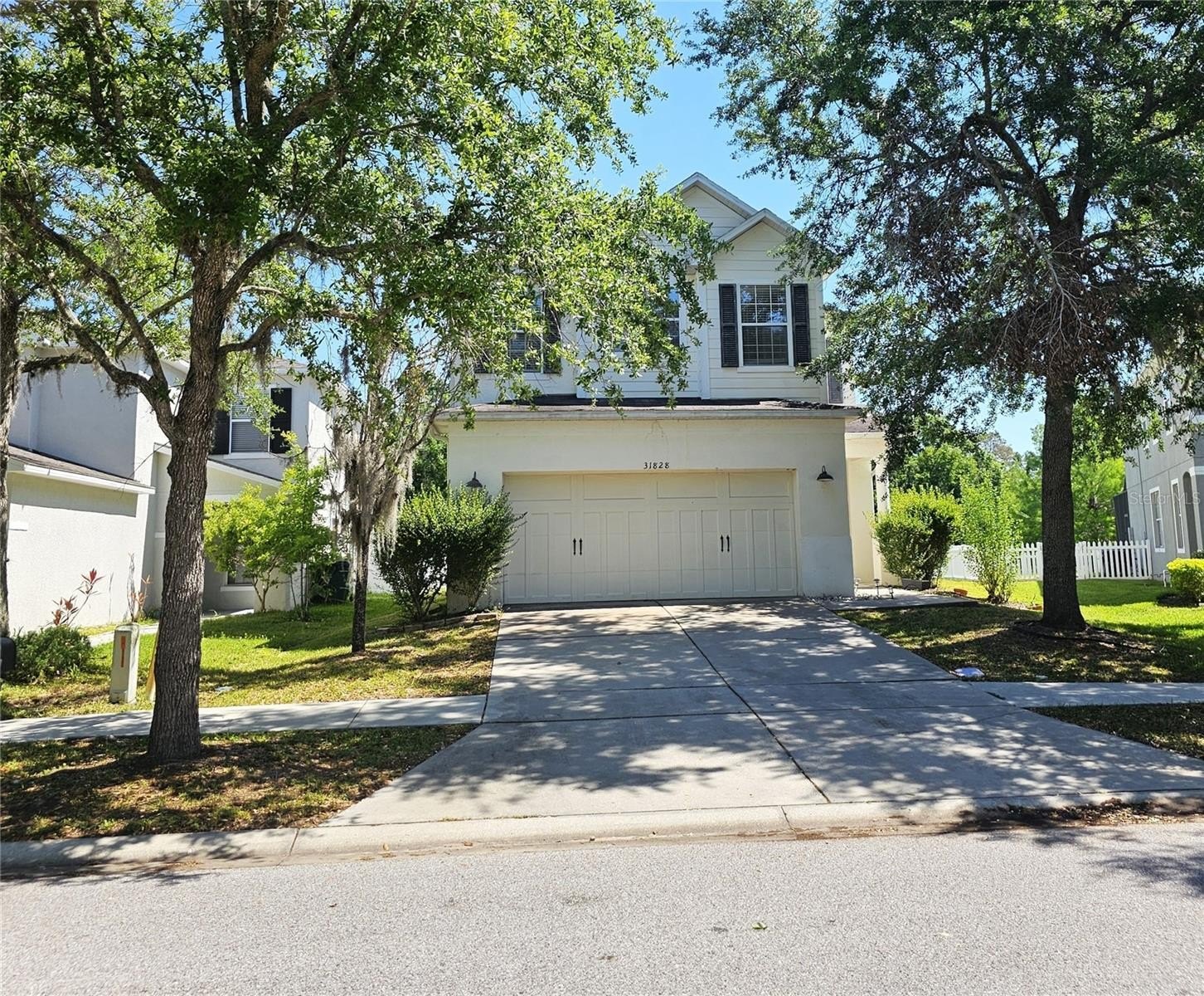  wesley chapel,  FL 33545