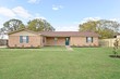 214 n lake dr, winnie,  TX 77665