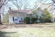 6493 old scottsville rd, alvaton,  KY 42122