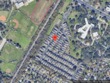 5911 rubicon run, austin,  TX 78745