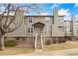 3200 azalea drive #2
                                ,Unit # 2, fort collins,  CO 80526