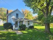 605 hill st, stoughton,  WI 53589