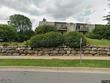 4314 melody ln #108
                                ,Unit Apt 108, madison,  WI 53704