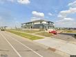 5505 prairie place dr, mcfarland,  WI 53558