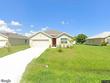  palm bay,  FL 32909
