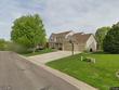 6834 132nd street ct, saint paul,  MN 55124