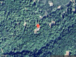  albion,  CA 95410