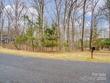  waxhaw,  NC 28173