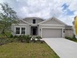  davenport,  FL 33837