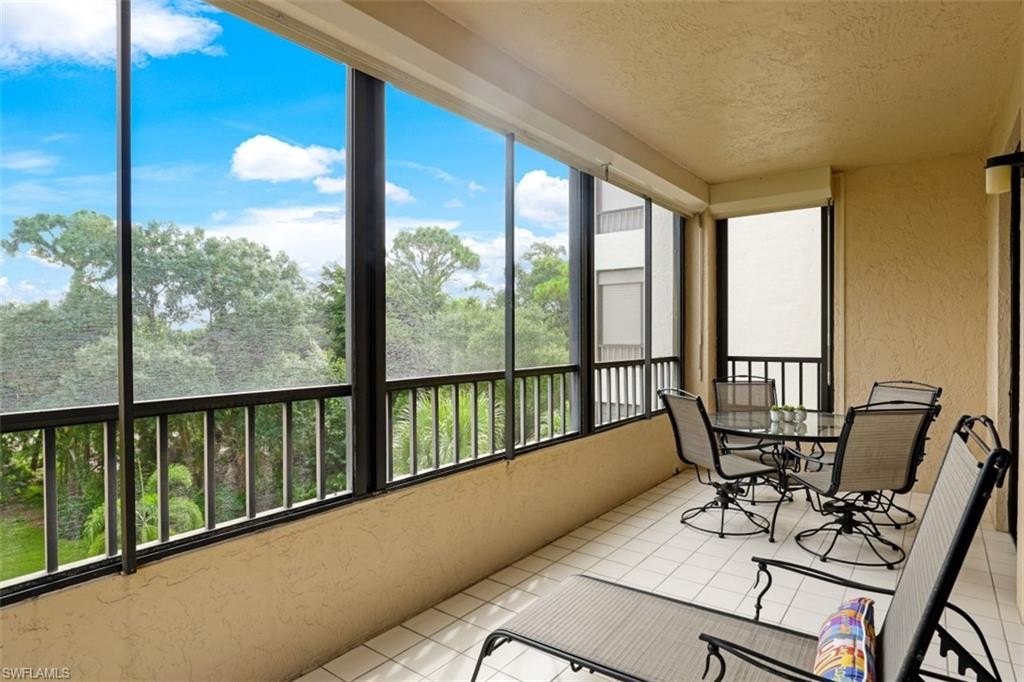  naples,  FL 34108