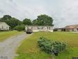  cullman,  AL 35058