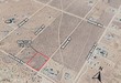  apple valley,  CA 92308