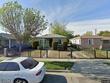 1227 e 75th st, los angeles,  CA 90001