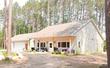 1741 everett bay rd, tower,  MN 55790