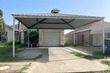 309 universal ave, pharr,  TX 78577