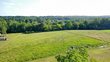 0 co rd 1286, vinemont,  AL 35179