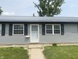  crawfordsville,  IN 47933