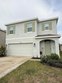  wesley chapel,  FL 33543