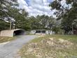 829 county road 1606, cullman,  AL 35058