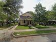 4207 avenue h, austin,  TX 78751