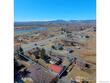 3415 w eisenhower blvd, loveland,  CO 80537