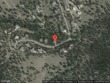 3434 eaglecliff dr #b
                                ,Unit B, estes park,  CO 80517
