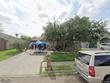6402 s mars ln, pharr,  TX 78577