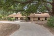 209 w orange grove rd, mission,  TX 78574