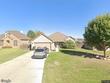 15714 echo ln, selma,  TX 78154