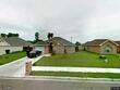 3404 huron dr, weslaco,  TX 78599