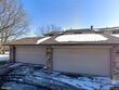 13733 heather hills dr, burnsville,  MN 55337