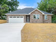 511 n park pl, bolivar,  MO 65613
