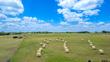 lot 4 - 10ac county road 4330, point,  TX 75472