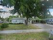  deerfield beach,  FL 33064