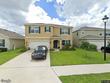  bradenton,  FL 34212