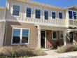  new braunfels,  TX 78130